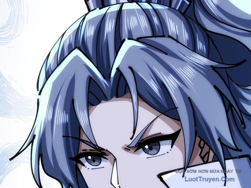Chapter 26 - Trang 60