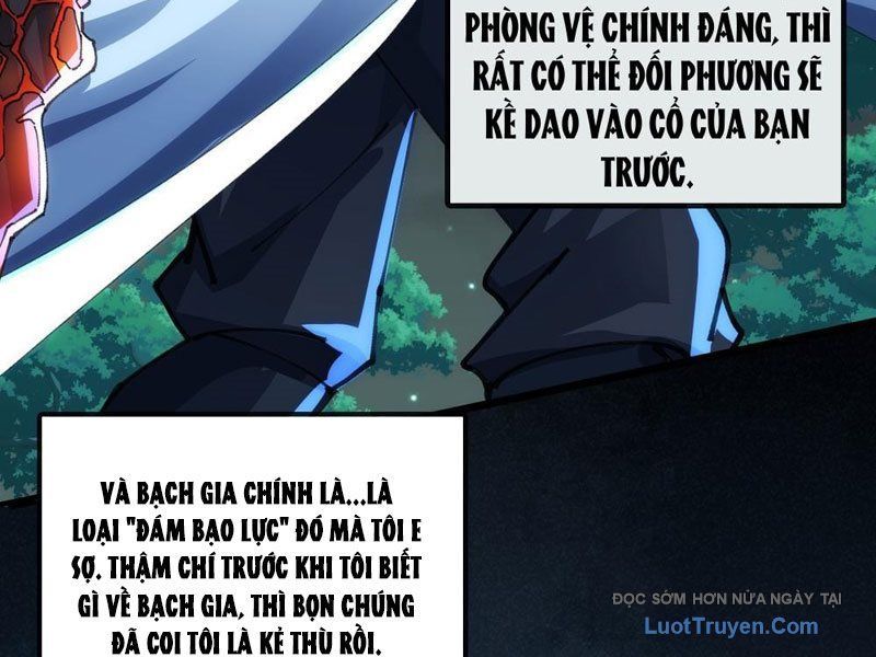 Chapter 26 - Trang 7