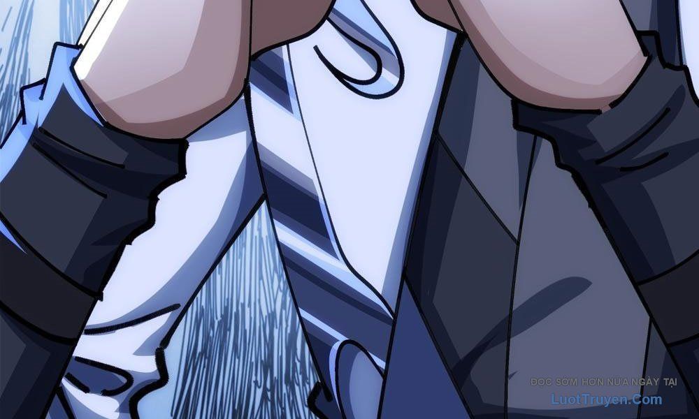 Chapter 26 - Trang 63