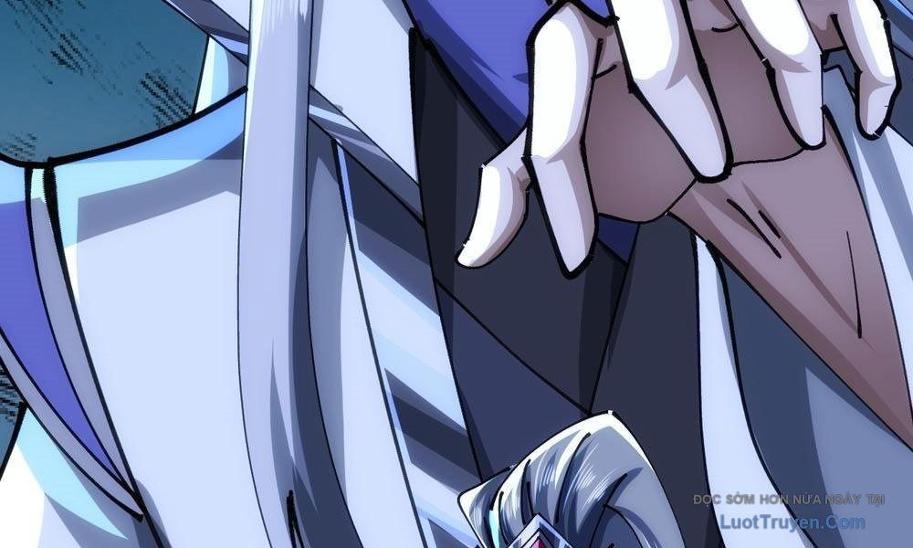Chapter 26 - Trang 66
