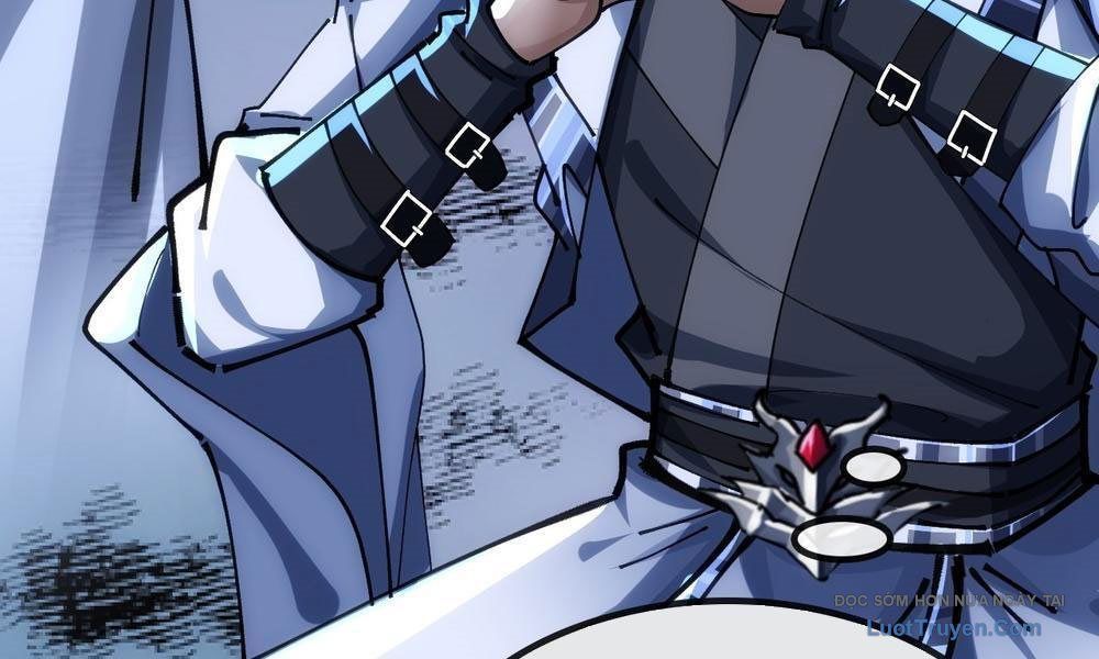 Chapter 26 - Trang 68