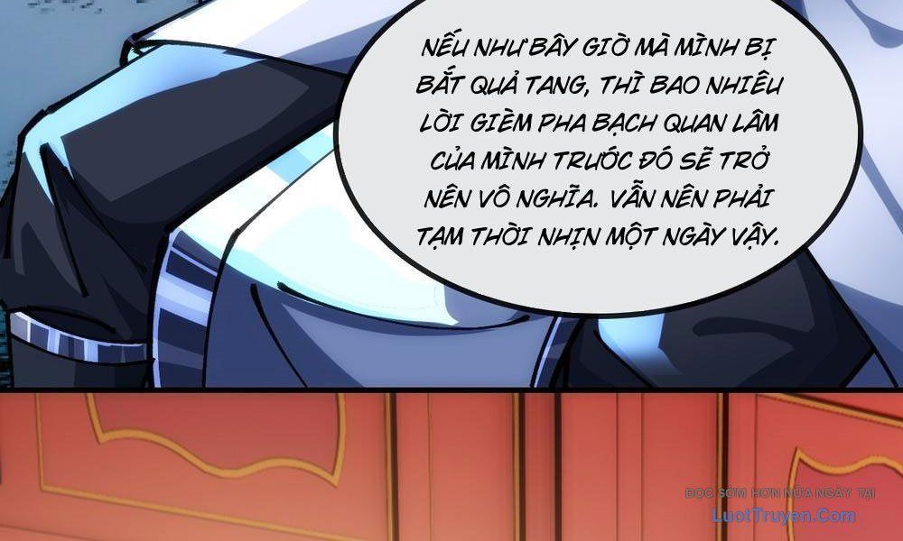 Chapter 26 - Trang 69