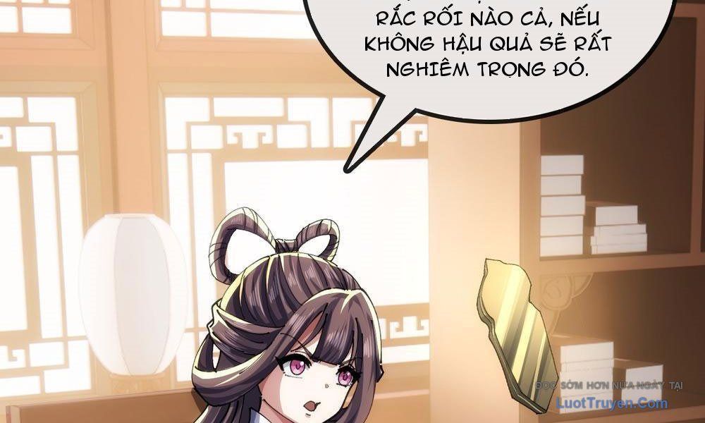 Chapter 26 - Trang 71