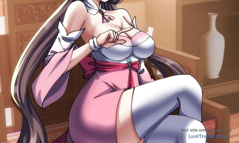 Chapter 26 - Trang 72