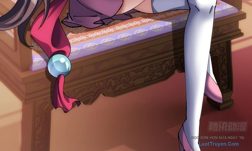 Chapter 26 - Trang 73