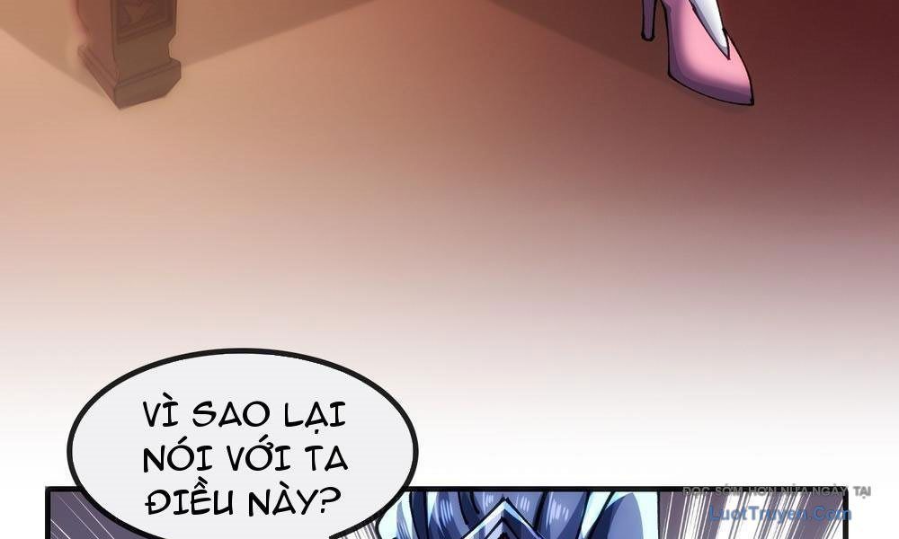 Chapter 26 - Trang 74