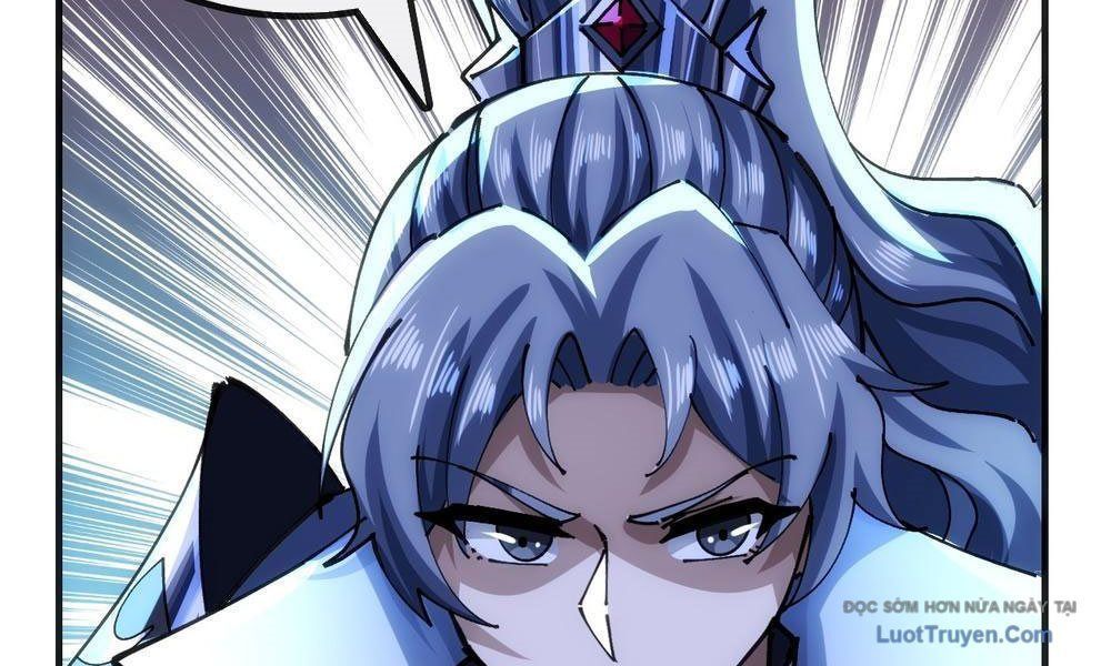 Chapter 26 - Trang 75