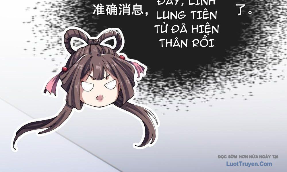 Chapter 26 - Trang 77