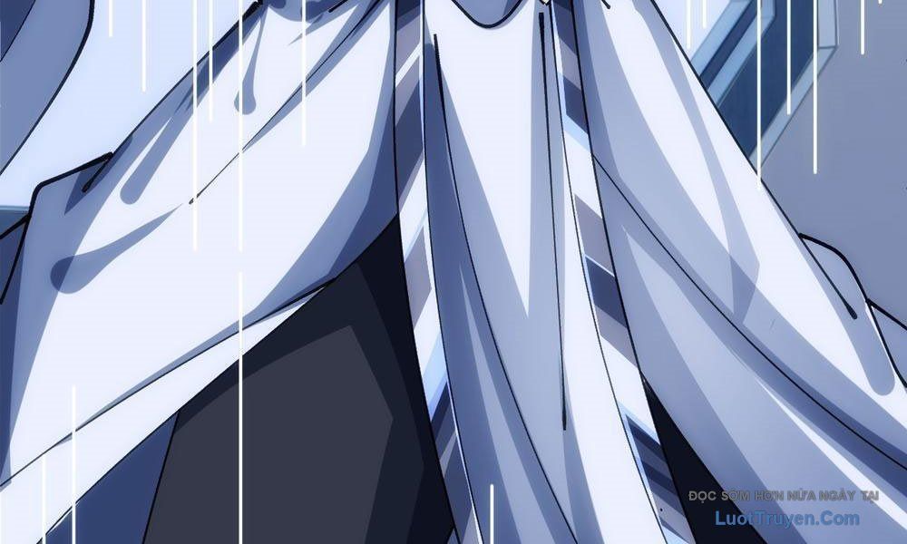 Chapter 26 - Trang 81