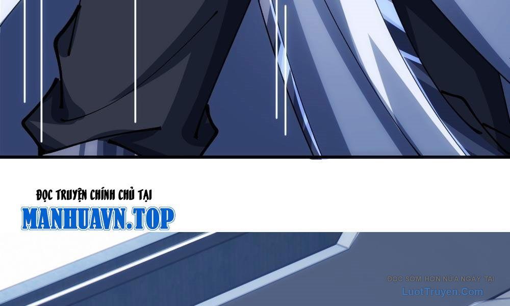 Chapter 26 - Trang 82