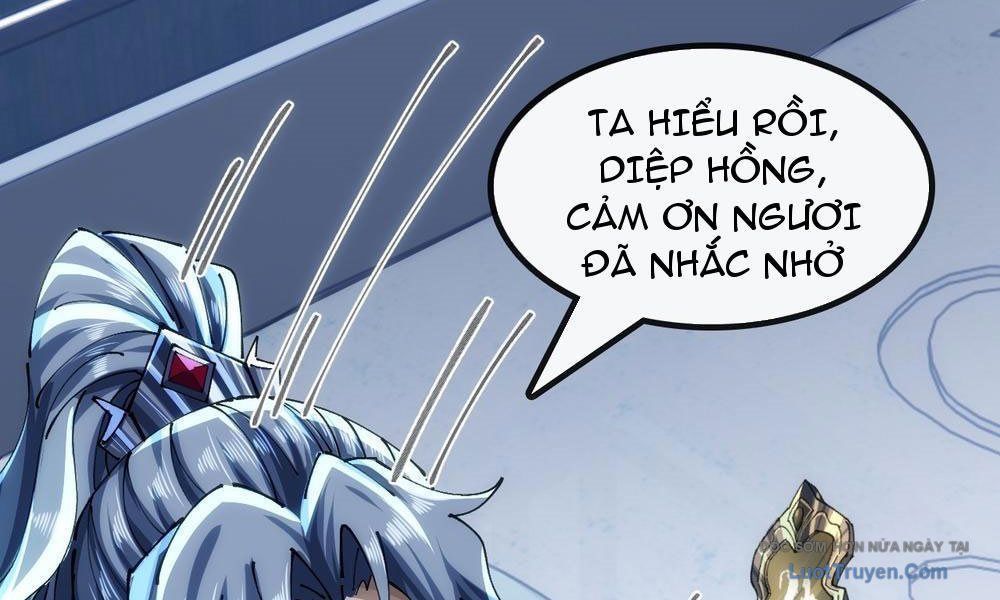 Chapter 26 - Trang 83