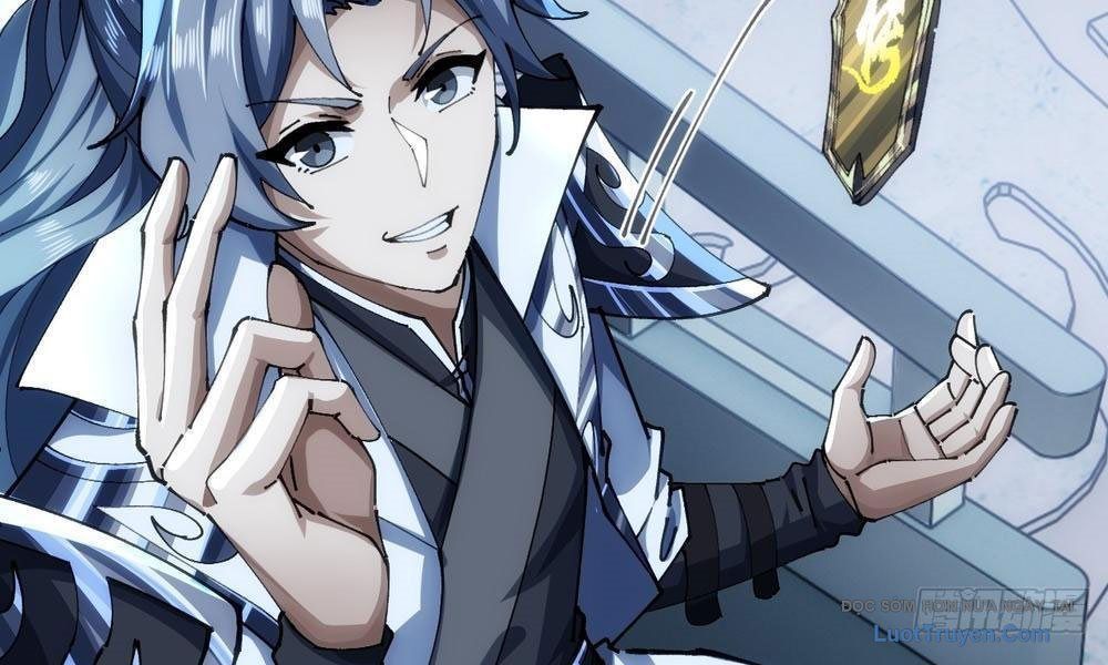 Chapter 26 - Trang 84