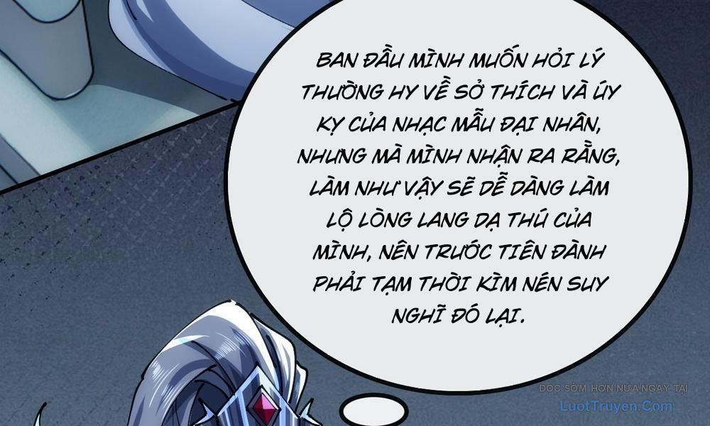 Chapter 26 - Trang 86