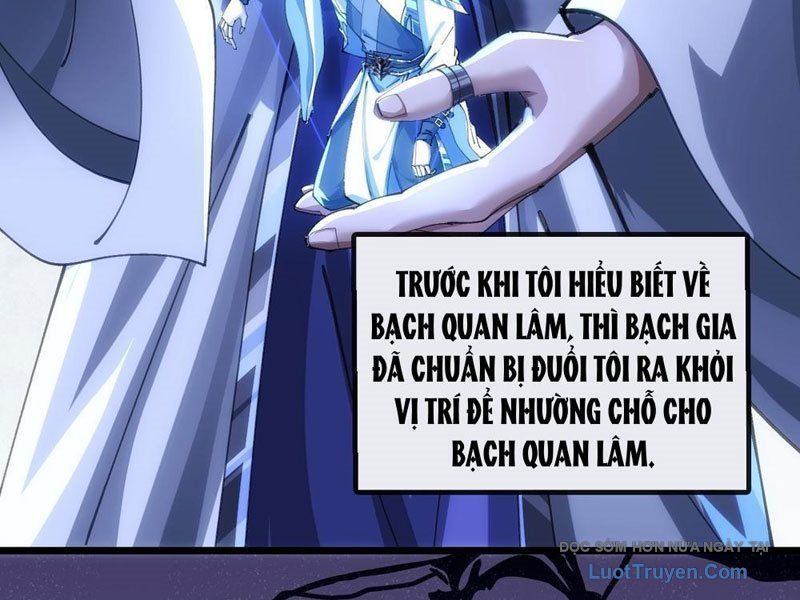 Chapter 26 - Trang 10