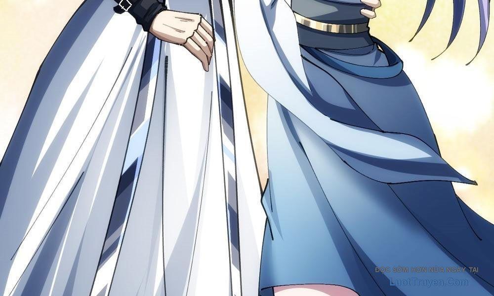 Chapter 26 - Trang 92