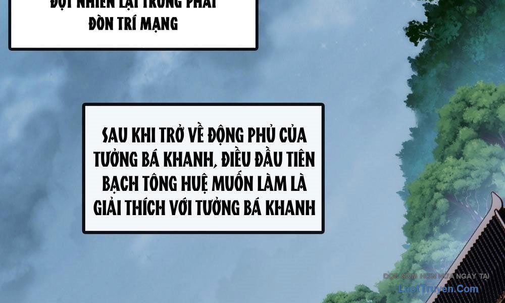 Chapter 26 - Trang 94