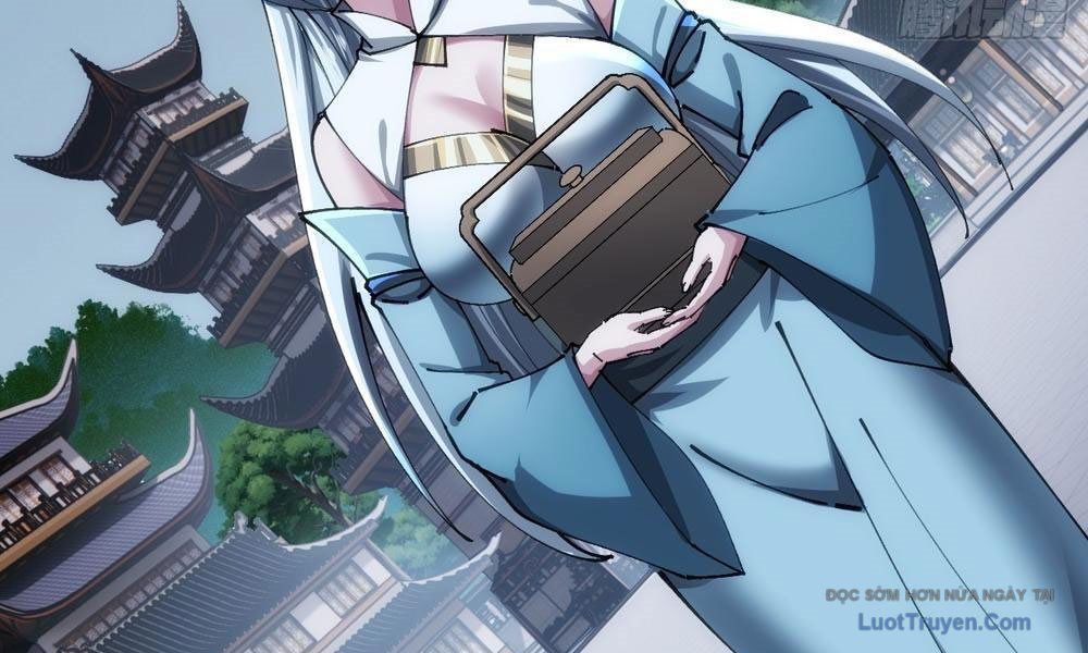 Chapter 26 - Trang 96