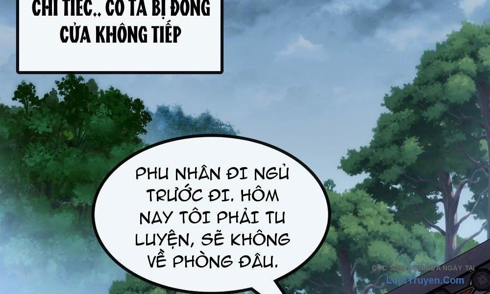 Chapter 26 - Trang 99