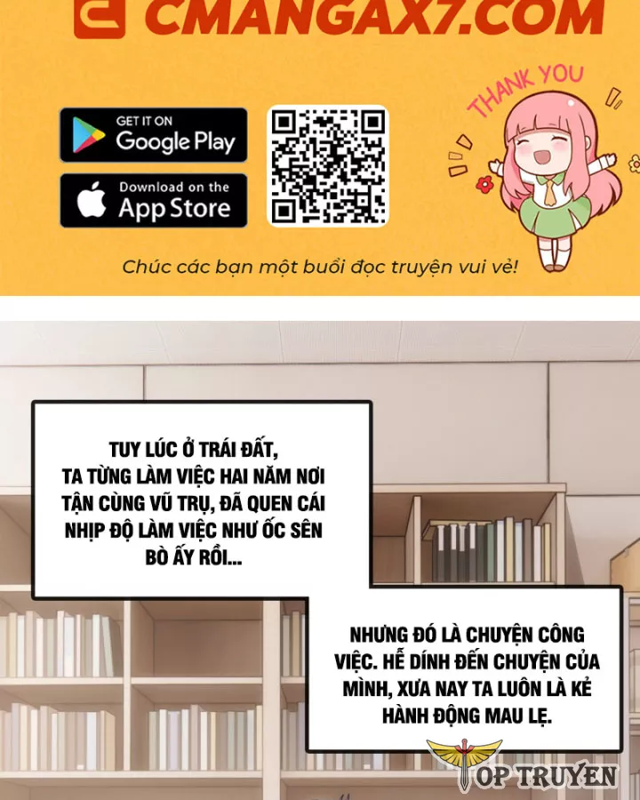 Chapter 27 - Trang 2