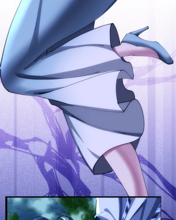 Chapter 27 - Trang 11