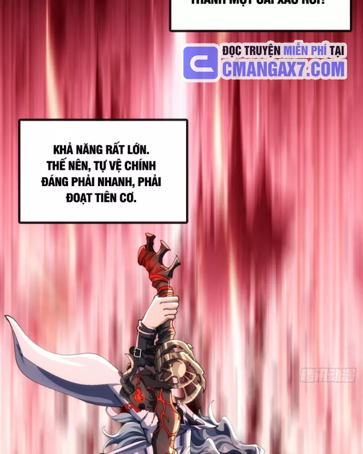 Chapter 27 - Trang 13