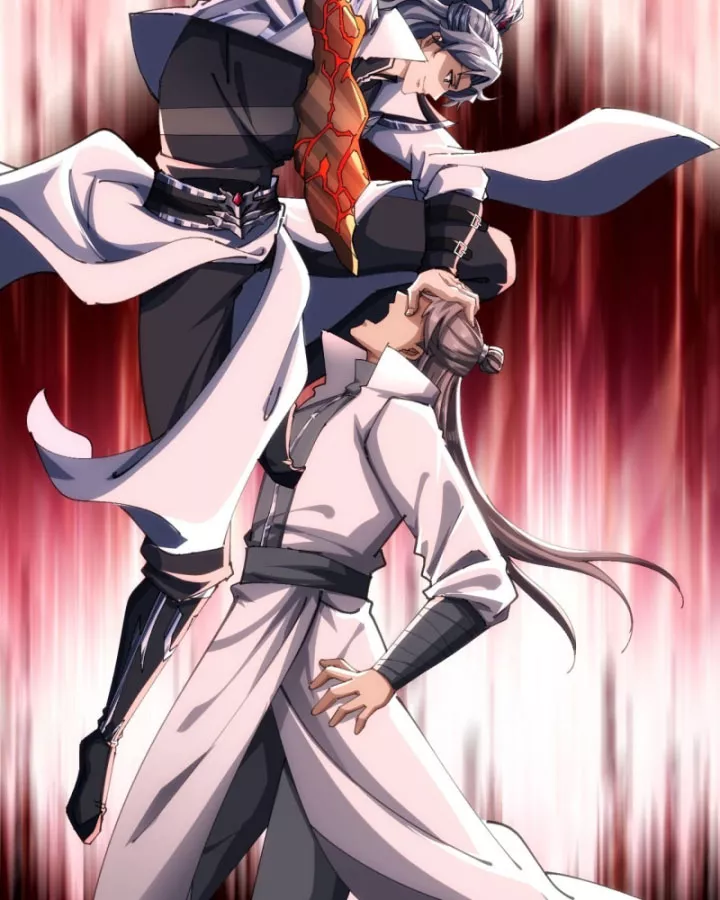 Chapter 27 - Trang 14