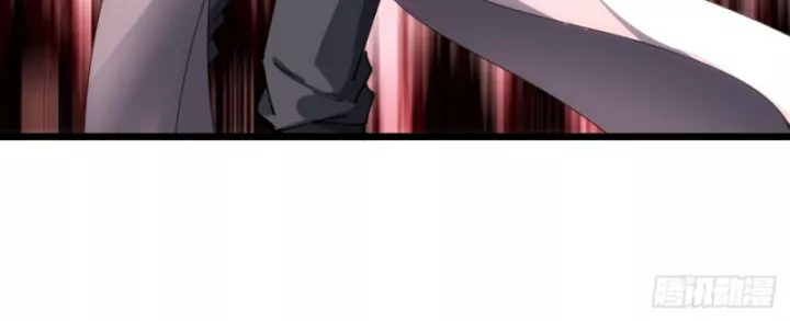 Chapter 27 - Trang 15