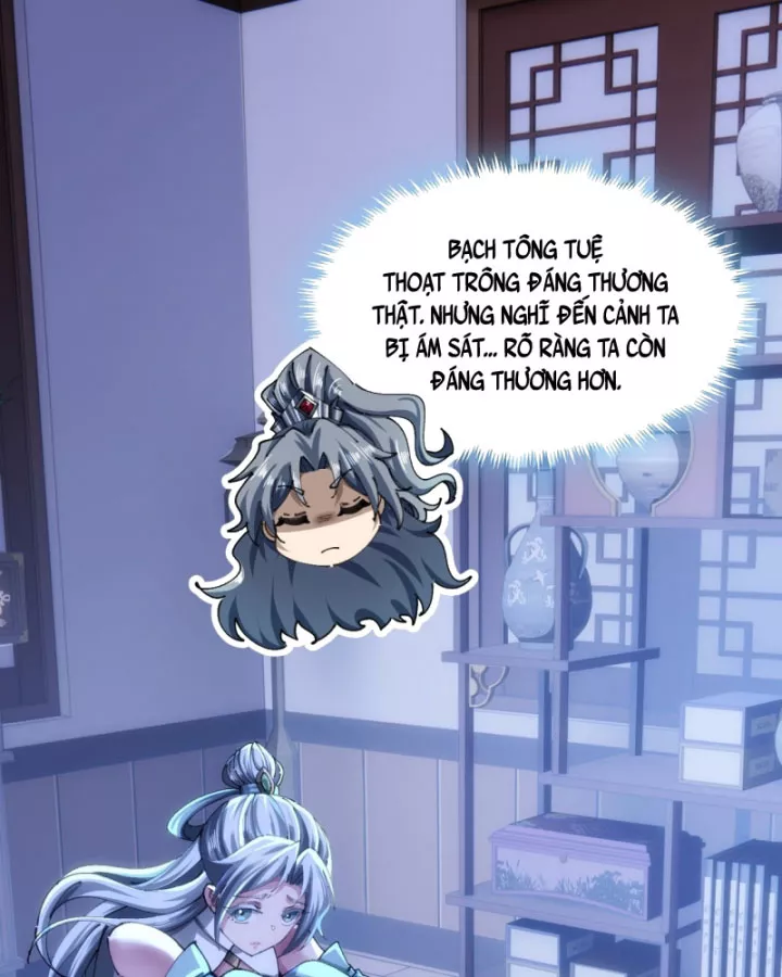 Chapter 27 - Trang 16