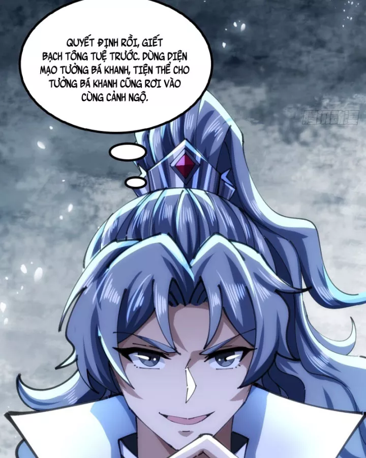 Chapter 27 - Trang 18