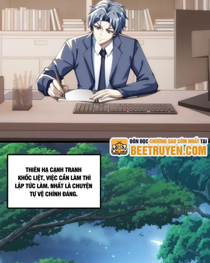 Chapter 27 - Trang 3