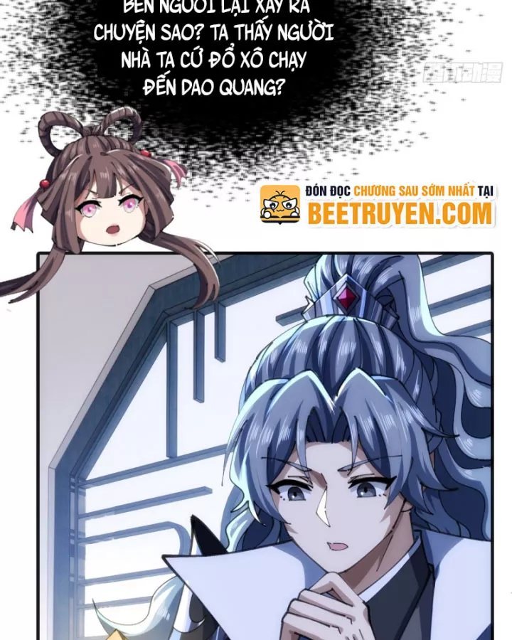 Chapter 27 - Trang 21