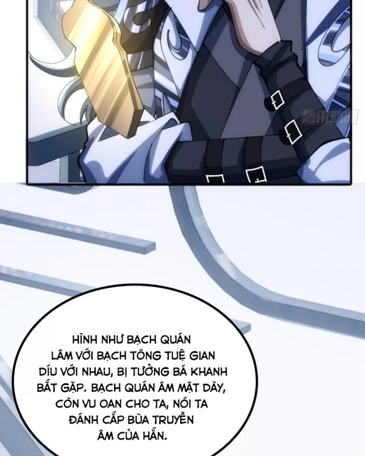 Chapter 27 - Trang 22