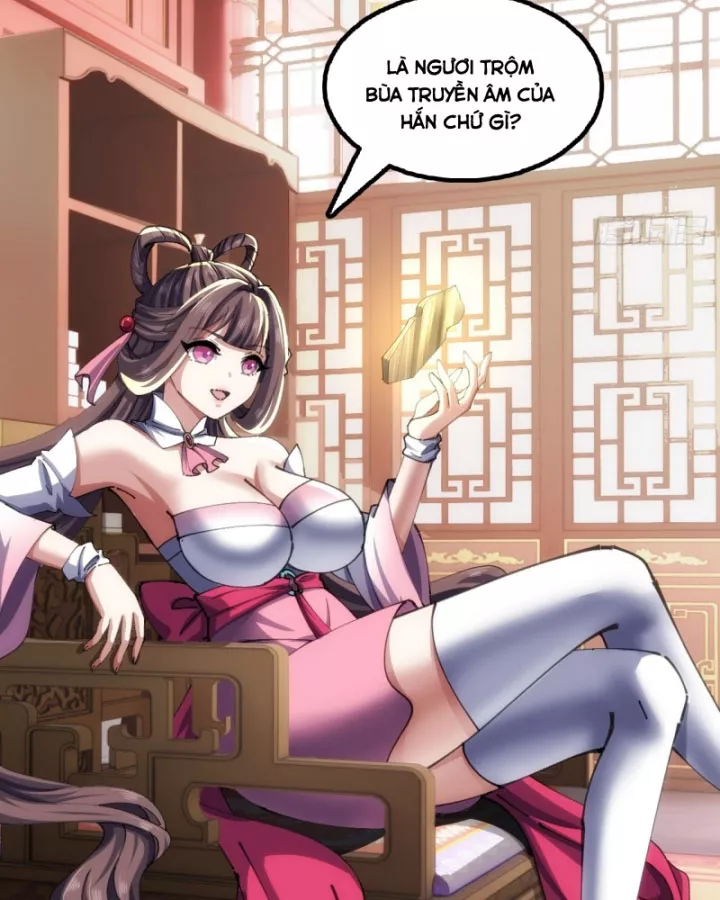 Chapter 27 - Trang 26