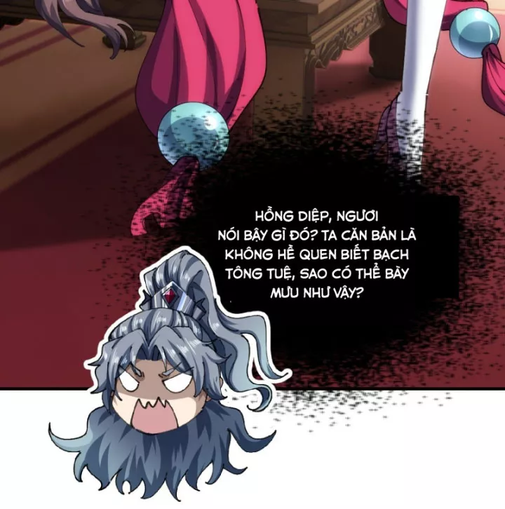 Chapter 27 - Trang 27