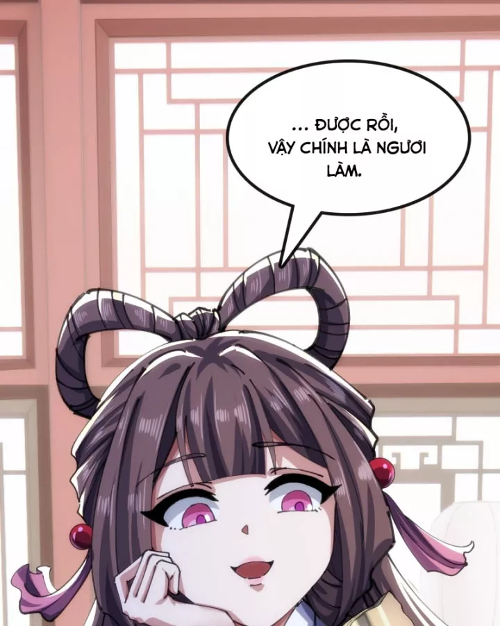 Chapter 27 - Trang 28