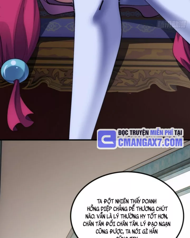 Chapter 27 - Trang 30