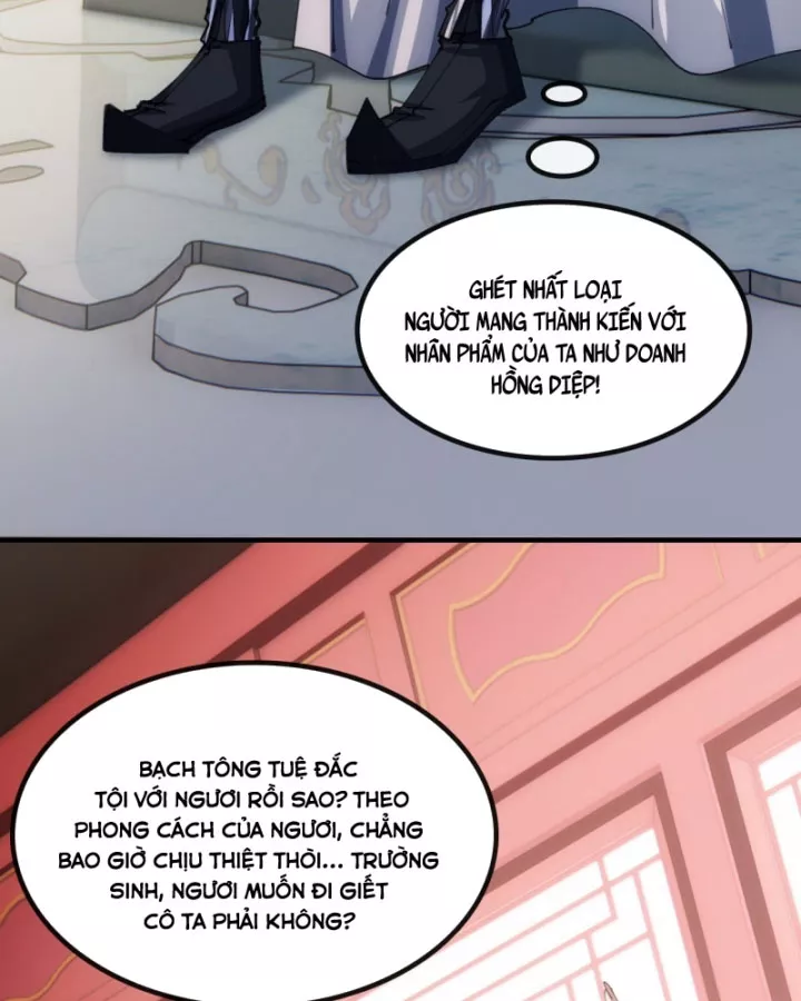 Chapter 27 - Trang 33