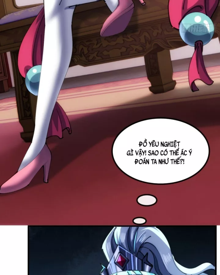 Chapter 27 - Trang 35
