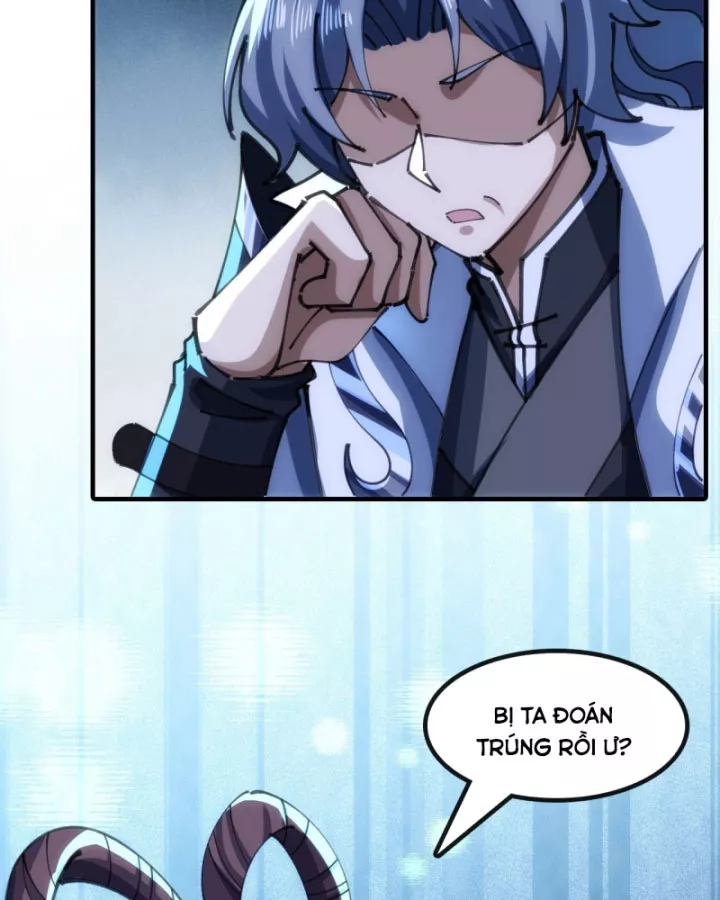 Chapter 27 - Trang 37