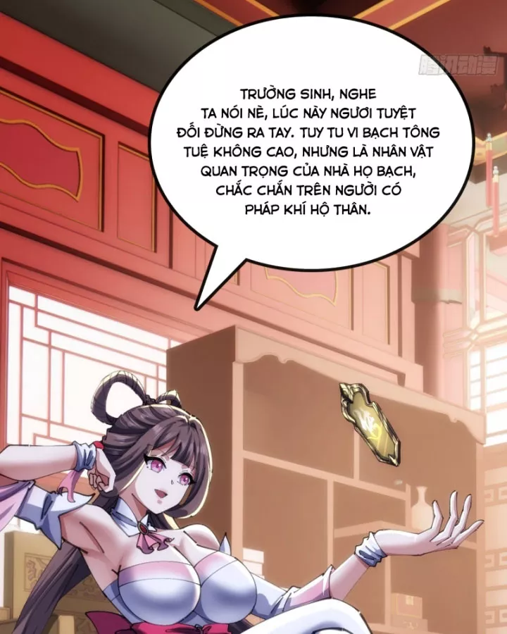 Chapter 27 - Trang 39
