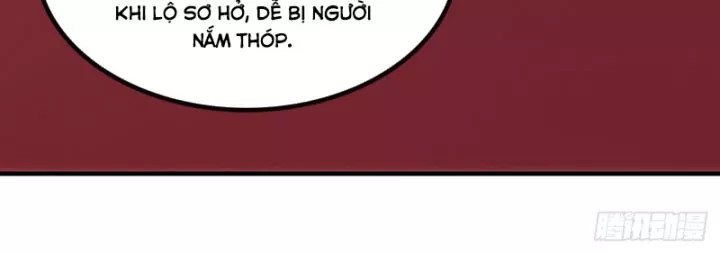 Chapter 27 - Trang 41