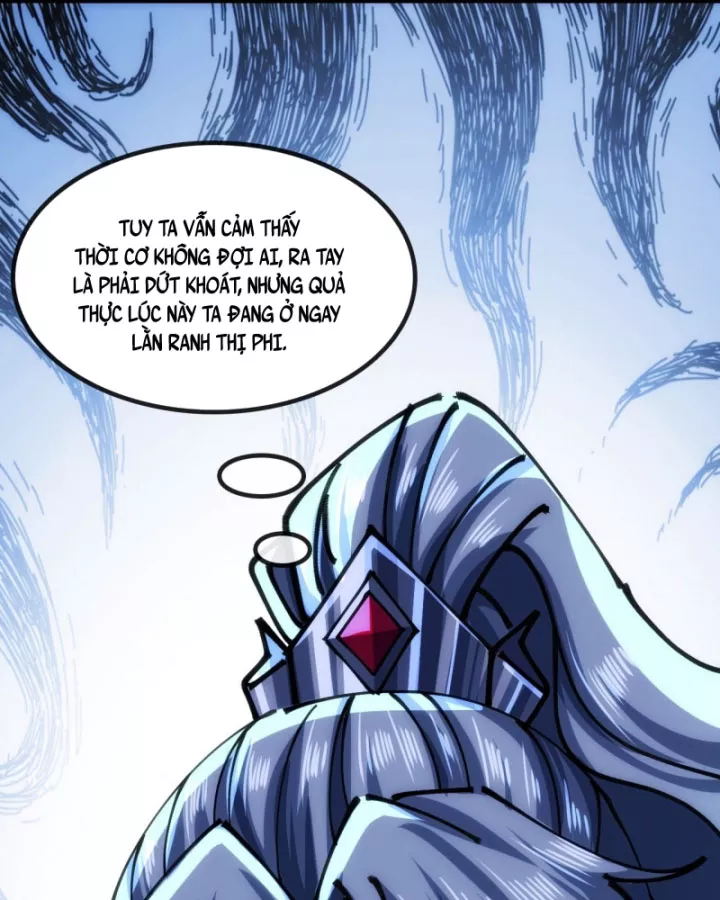 Chapter 27 - Trang 42
