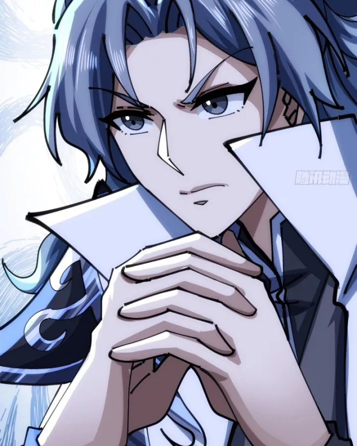 Chapter 27 - Trang 43