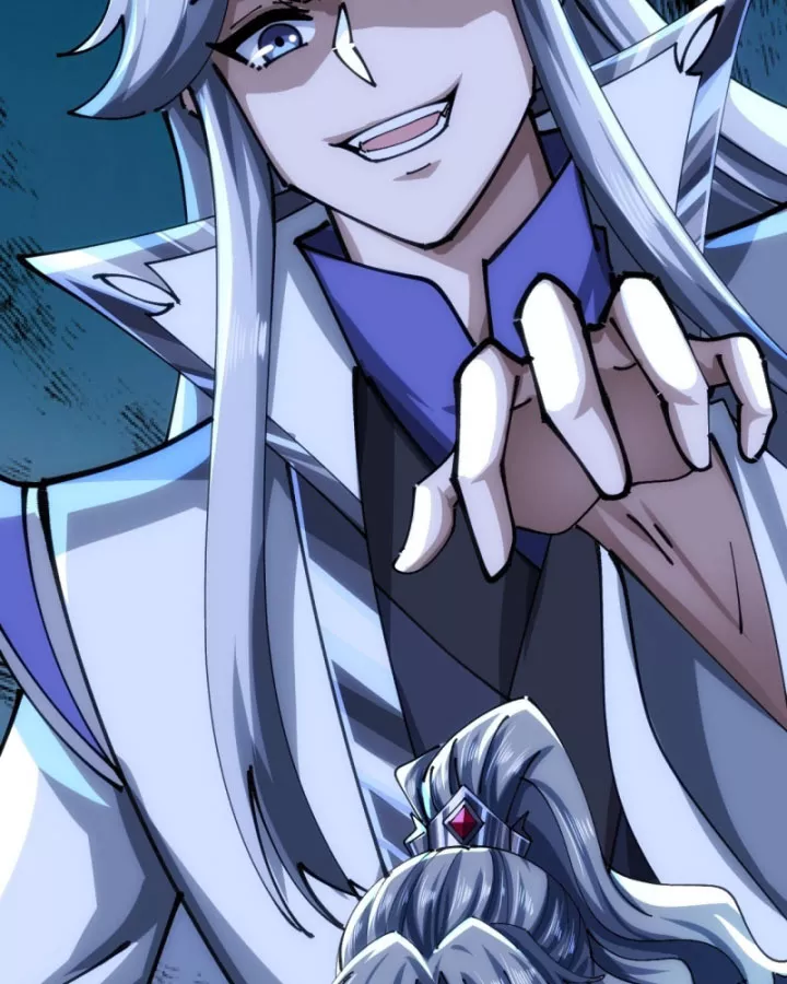 Chapter 27 - Trang 45