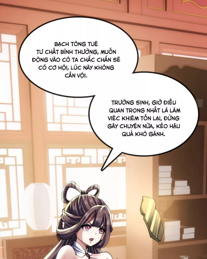 Chapter 27 - Trang 48