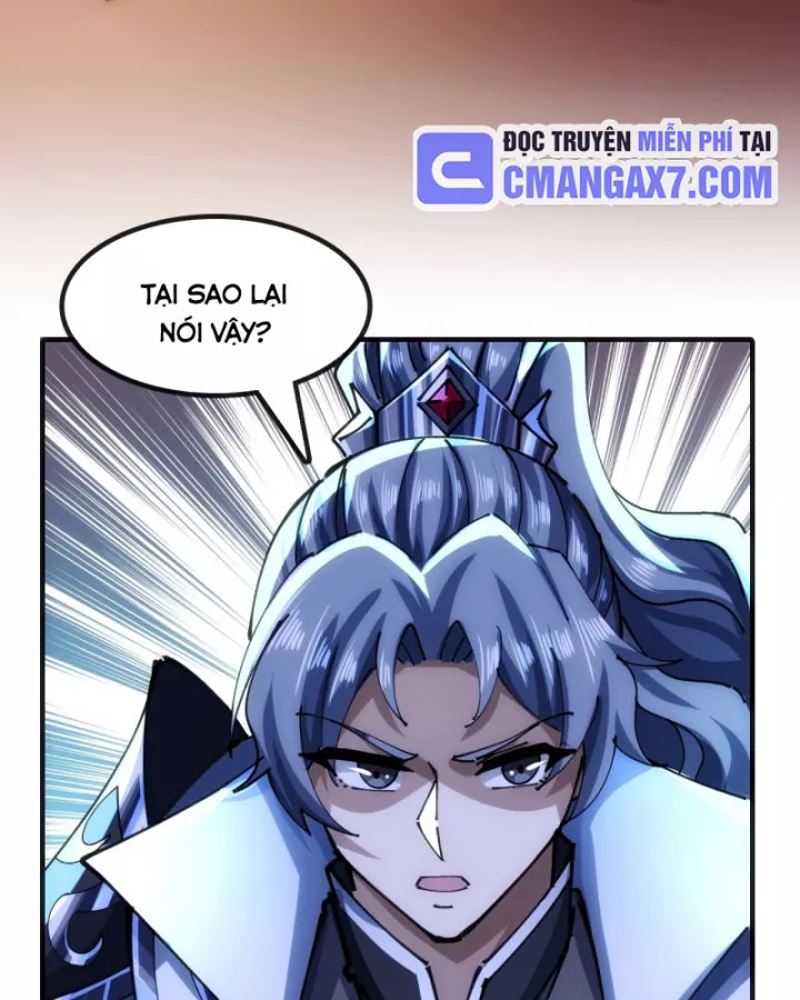 Chapter 27 - Trang 50