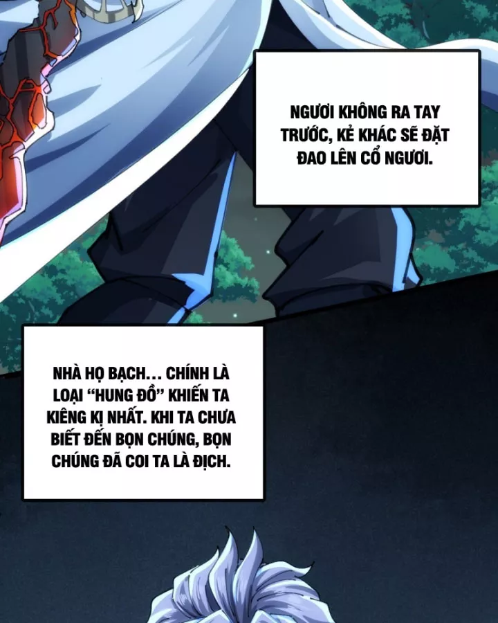 Chapter 27 - Trang 6