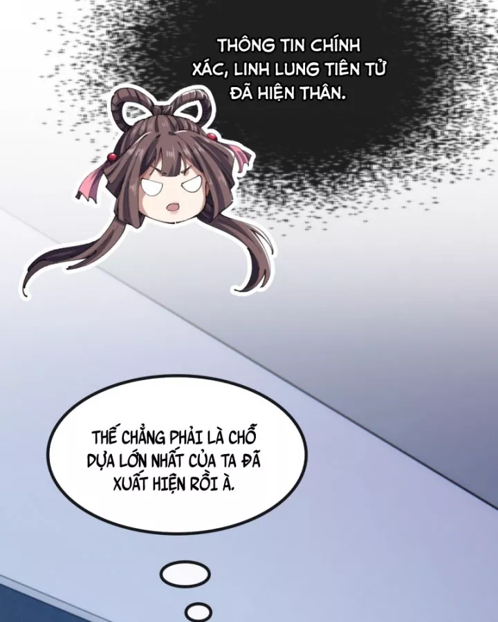 Chapter 27 - Trang 52