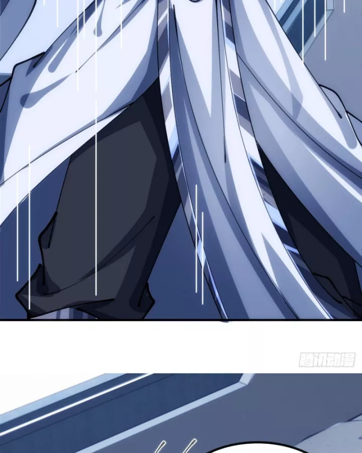 Chapter 27 - Trang 54
