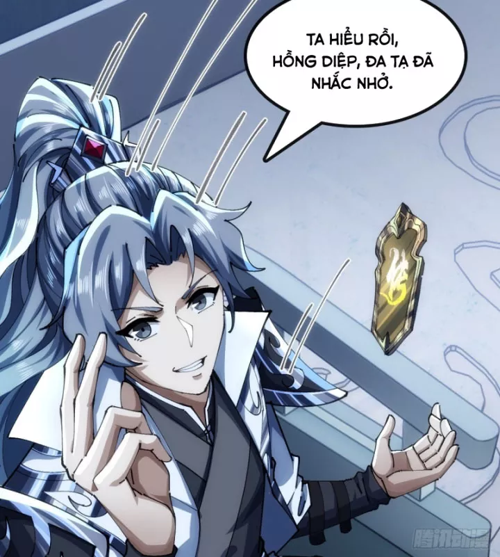 Chapter 27 - Trang 55